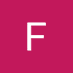 Fftu Fhı (@FftuFh) Twitter profile photo