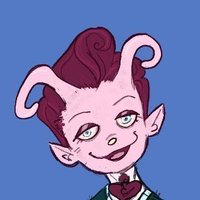 Imagionary (@justaweirdowl) 's Twitter Profile Photo Imagionary (@justaweirdowl) 's Twitter Profile Photo