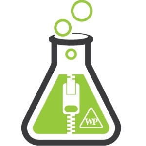 Everything WordPress in One Place!