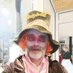 sergio7800 (@sergio78300) Twitter profile photo sergio7800 (@sergio78300) Twitter profile photo