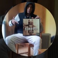 Samy X #1 (@samy_x_one) 's Twitter Profile
