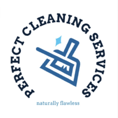 Cleaning Company established in 2022 dedicated to cleaning the commercial and residential properties throughout Minnesota we are fully insured.