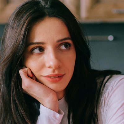 Butterflyboule's profile picture. Inspiring Quotes, Funny sayings, Delicious recipes and sizzling news, get them all on skinnyninjamom