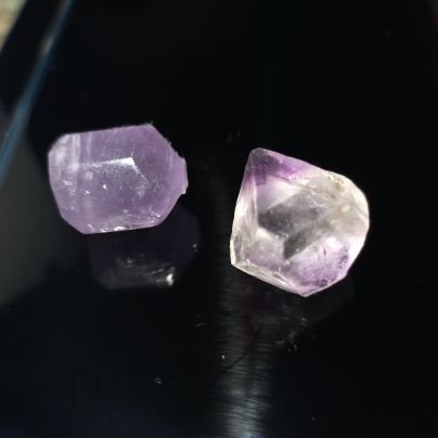 Amachan552355's profile picture. ゲームをするのが大好きです。ゲーム動画を見たり作ったりするのも大好きで、少しだけYouTubeにアップしています。ダイビング🤿や鉱石等💎も大好きです。もし宜しければ友達になって下さいね(^∇^)。
https://t.co/NifAdFjuMA