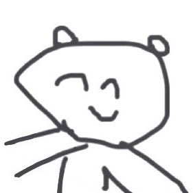 一さんのプロフィール画像