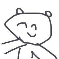一 (@nnme__618) 's Twitter Profile Photo 一 (@nnme__618) 's Twitter Profile Photo
