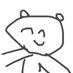 一 (@nnme__618) Twitter profile photo 一 (@nnme__618) Twitter profile photo