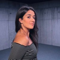 Ane Zuazubiskar Iñarra (@anezuazubiskar) 's Twitter Profile