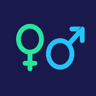 biorealitydec's profile picture. Gender ideology has taken over society. Child welfare, women’s rights, LGB rights and free speech are under threat. Please sign and make your voice heard.