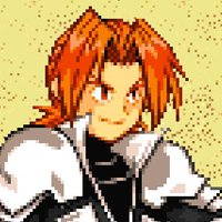 Spectrobes Archival & Fangames - Asith(@AsithDevs) 's Twitter Profile Photo