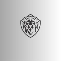 إقتباس (@mazooni17) 's Twitter Profile