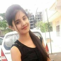 Alex (@rachitrajsingh1) 's Twitter Profile