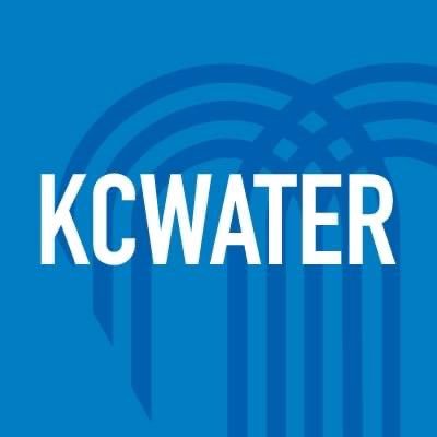 We provide Kansas City's water, wastewater, & stormwater services. Tweets not consistently monitored. Please call 816-513-1313 for immediate assistance.