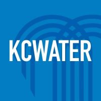 KC Water (@kcmowater) 's Twitter Profile
