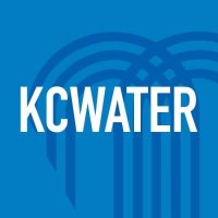 KC Water(@KCMOwater) 's Twitter Profile Photo