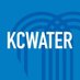 KC Water (@KCMOwater) Twitter profile photo