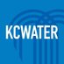 KC Water (@kcmowater) Twitter profile photo KC Water (@kcmowater) Twitter profile photo