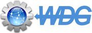 webdevelopergro's profile picture. The Web Developer Group is a network of awesome products, services, and professional people who are designing, developing and consulting every market need.