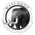 MASCUDON (@mascudon) Twitter profile photo