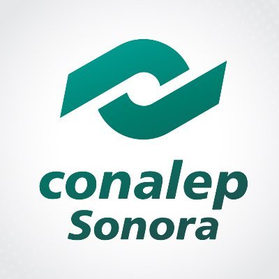 CONALEP SONORA