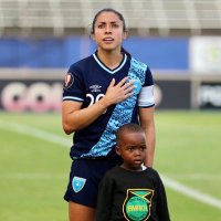 Ana Lucía Martínez (@analumartinz20) 's Twitter Profile Photo Ana Lucía Martínez (@analumartinz20) 's Twitter Profile Photo