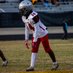 Elijah โEliโ Dawkins (@elidawkins1) Twitter profile photo Elijah โEliโ Dawkins (@elidawkins1) Twitter profile photo