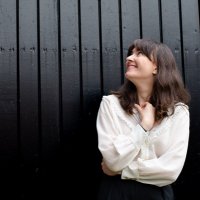 Yulia Nesterova, Ph.D.🕊 (@yuliasnesterova) Twitter profile photo