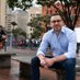 Luis Fernando López Kerguelén (@luisfernandolk) Twitter profile photo Luis Fernando López Kerguelén (@luisfernandolk) Twitter profile photo