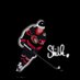 connor (@connorr28_) Twitter profile photo connor (@connorr28_) Twitter profile photo
