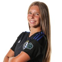 Bella Mattingly(@BellaSoccer_2) 's Twitter Profile Photo