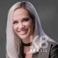 Kate Siegel Brasil(@K8SiegelBrasil) 's Twitter Profile Photo