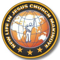 New Life in Jesus Church Makindye (NLJCM)(@NLJCM) 's Twitter Profile Photo