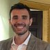Raphael Martins (@raphamartins11) Twitter profile photo Raphael Martins (@raphamartins11) Twitter profile photo