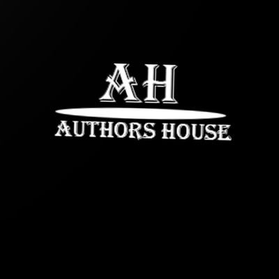 Authors and Readers House.

Books worth reading