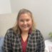 Christina Tye (@christinatye) Twitter profile photo Christina Tye (@christinatye) Twitter profile photo