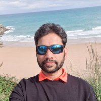 Santosh Kumar Biradar, PhD, FHEA, MRSC (@biradarsantosh) 's Twitter Profile