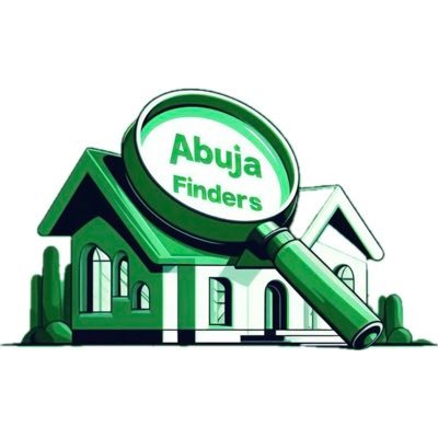 AbujaFinders Profile Picture