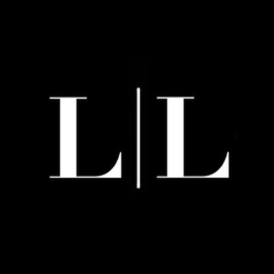 International fanbase in latam for #LISA lalisalatam@gmail.com
