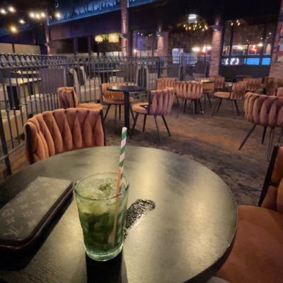 JrmeDup's profile picture. 