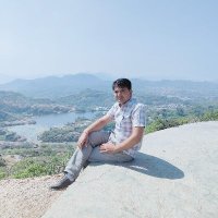 GHANSHYAM YADAV / Gnoma🧙♂️,🧙♂️ (@gsyadav06) 's Twitter Profile
