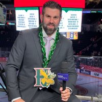 Logan Delaney (@loganmdelaney) 's Twitter Profile