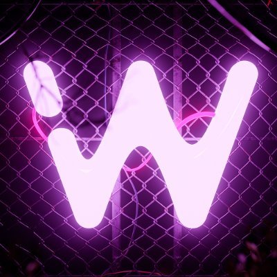 WyngerGames's profile picture. hi. i like playing rust in unconventional ways.