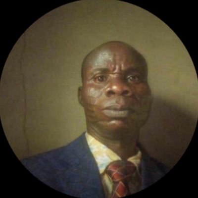 MaleekAJohnson's profile picture. Infuriatingly humble twitter advocate. Internet maven. Bourbon-holic. Northern travel trailblazer. Coffee ninja! RTs ≠ endorsements!