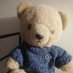 Boeleke ๐ป (@boeleke_op_reis) Twitter profile photo Boeleke ๐ป (@boeleke_op_reis) Twitter profile photo