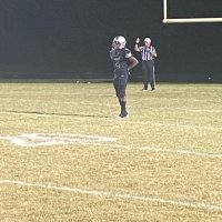 JavonHall (@javonhall_) 's Twitter Profile