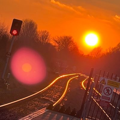 Notuseddec's profile picture. 