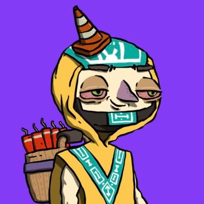 wwlkn's profile picture. 