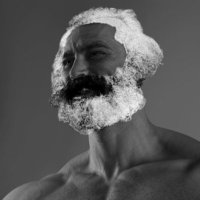 Zohran Misinformation Corrector (@opposide2) 's Twitter Profile