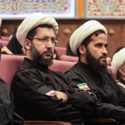 ALI_ZARIF_E_K's profile picture. من یک بی ادب منطقیم.