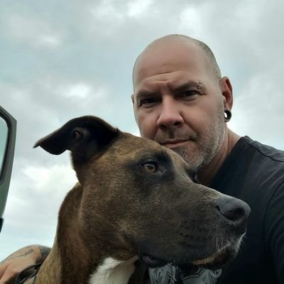 vanlife7692348's profile picture. Italian chef in ireland